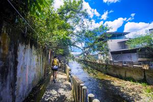 BIB: 
                            <button type="button" onclick="openModal(21898089)" class="btn btn-primary btn-sm float-right btn-popup" data-toggle="modal" data-target=".modal-high-quality">
                        <i class="fas fa-shopping-cart"></i> Add to Cart
                    </button>
                                            <button type="button" onclick="isThisMe(21898089, true)" class="btn btn-success btn-sm float-right btn-popup btn-isme hidden" data-toggle="tooltip" data-placement="bottom" title="นี่คือรูปของคุณใช่ไหม คลิกที่นี่เพื่อเอาเข้าอัลบั้ม">
                        <i class="fas fa-plus"></i> Add to album
                    </button>
                    <button type="button" onclick="isThisMe(21898089, false)" class="btn btn-warning btn-sm float-right btn-popup btn-isnotme hidden">
                        <i class="fas fa-ban"></i> Remove from album
                    </button>